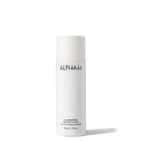 Illuminating Enzyme Polish 50 gr