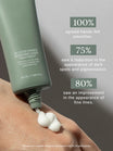 Alpha-H In Good Hands Renewing Hand Treatment result