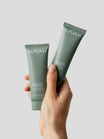 Alpha-H In Good Hands Renewing Hand Treatment stemningsbillede