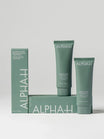Alpha-H In Good Hands Renewing Hand Treatment stemningsbillede 2