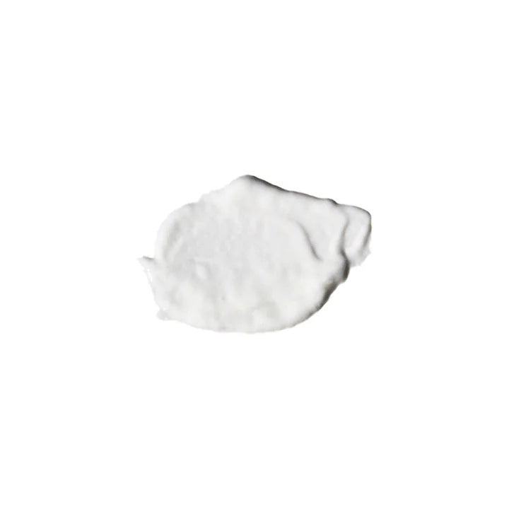 Alpha-H In Good Hands Renewing Hand Treatment tekstur