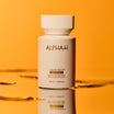 Alpha-H Liquid Gold + Vitamin C Exfoliating Treatment stemning 1