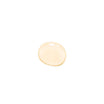 Alpha-H Liquid Gold + Vitamin C Exfoliating Treatment tekstur