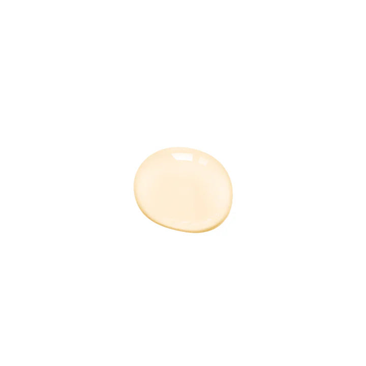 Alpha-H Liquid Gold + Vitamin C Exfoliating Treatment tekstur