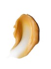 Alpha-H Melting Moment Cleansing Balm Orange Creme Brulee tekstur