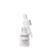 Hyaluronic 8 Super Serum 10ml