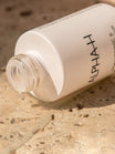 Alpha-H Hyaluronic tekstur