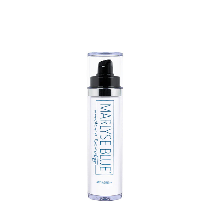 Marlyse Blue AntiAging+ 50ml