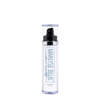 Marlyse Blue Anti Aging+ Day Cream 50ml