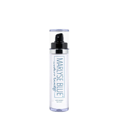 Image of product Anti-Aging+ Natcreme 50ml