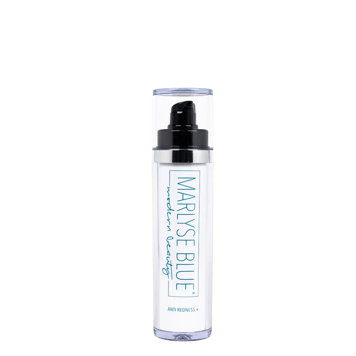 Marlyse Blue Anti Redness+ 50ml