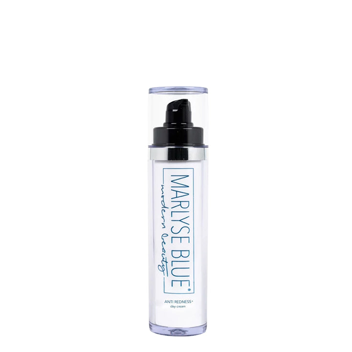 Marlyse Blue Anti Redness+ Dagcreme 50ml
