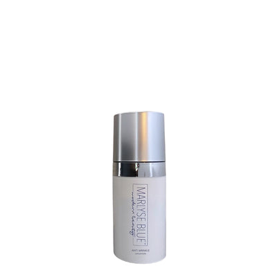 Image of product Anti Wrinkle Concentrate 15ml
