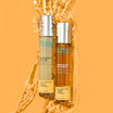 Antioxidant Face Duo stemning 1