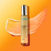 Antioxidant Face Gel stemning 1