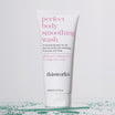 Perfect Body Smoothing Wash 200ml | This Works