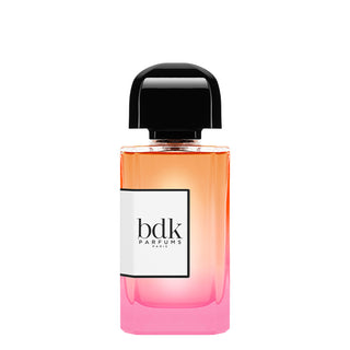 BDK Eau de Parfum Impadia 100ml