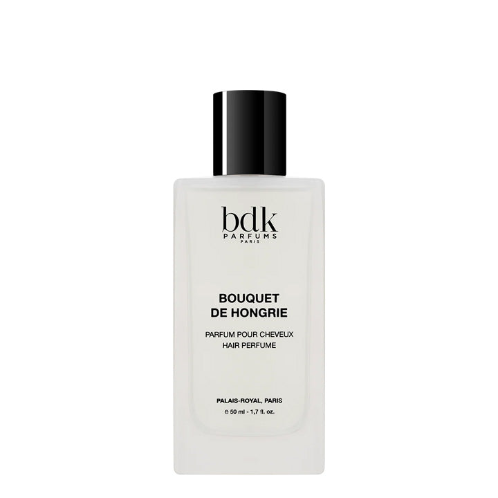 BDK Parfums Hårparfume - Bouquet de Hongrie 50ml