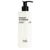 BDK Parfums Bouquet de Hongrie Body Lotion 300ml