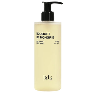 BDK Parfums Bouquet de Hongrie Shower Gel 300ml