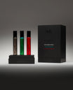 BDK Parfums Collection Extraits Set stemning