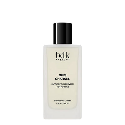 Image of product Hair Perfume - Gris Charnel 50ml