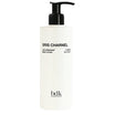 BDK Parfums Gris Charnel Body Lotion 300ml