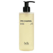 BDK Parfums Gris Charnel Shower Gel 300ml