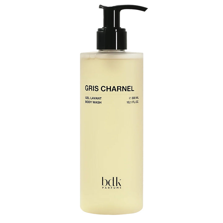 BDK Parfums Gris Charnel Shower Gel 300ml