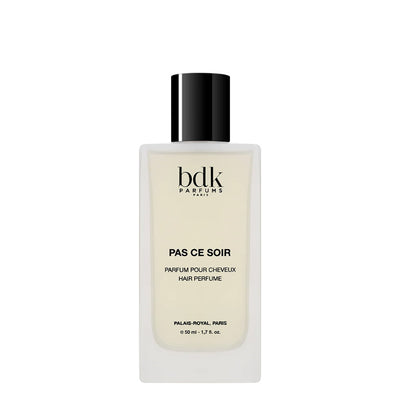 Image of product Hair Perfume - Pas Ce Soir 50ml