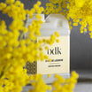 BDK Parfums Eau De Lessive Mimosa stemning