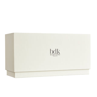 BDK Parfum Les Miniatures 5x 10ml æske