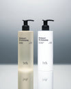 BDK Parfums Bouquet de Hongrie Body Lotion 300ml en bodywash
