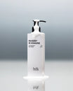 BDK Parfums Bouquet de Hongrie Body Lotion 300ml stemning