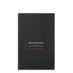 BDK Parfums Collection Extraits Set emballage