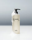 BDK Parfums Gris Charnel Shower Gel 300ml stemning