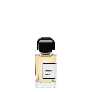 BDK Parfums Pas Ce Soir 50ml
