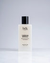 BDK Parfums Hair Perfume - Tubereuse Imperiale pack-shot