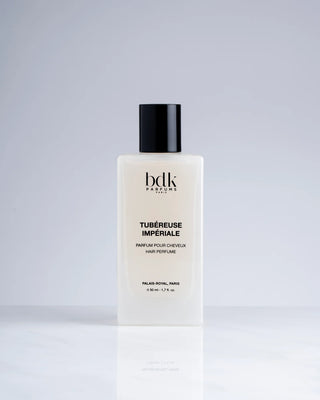BDK Parfums Hair Perfume - Tubereuse Imperiale pack-shot