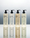 BDK Parfums body wash