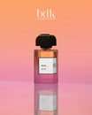 BDK Eau de Parfum Impadia stemning