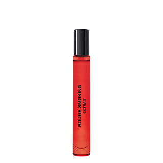 BDK Parfums - rouge smoking extrait 10ml