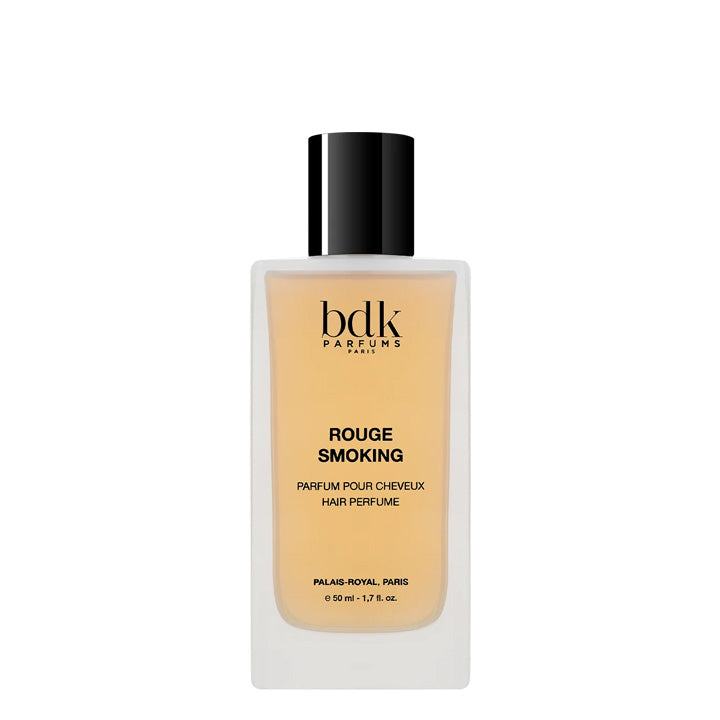 BDK Parfums Hair Perfume - Rouge Smoking 50ml