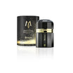 Ramon Monegal Bravo 50ml med æske
