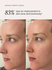 Midnight Reboot Serum 50ml | Alpha-H