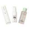 Basissæt kombineret hud | Care for Skin