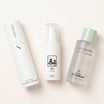 Basissæt kombineret hud | Care for Skin