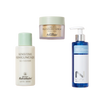 Basissæt sensitiv hud | Care for Skin
