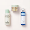 Basissæt sensitiv hud | Care for Skin