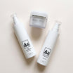 Care for Skin Basis Set Vochtarme huid producten routine